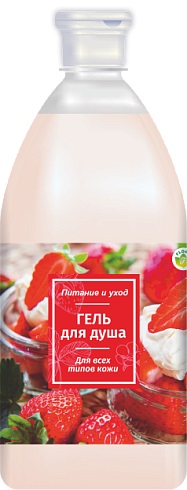 9975