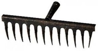 38914