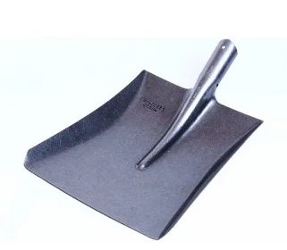 image_1