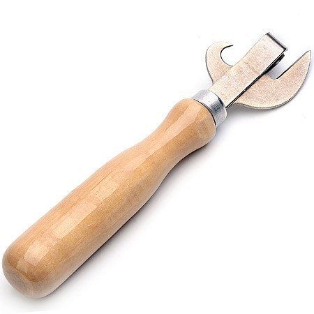 39277