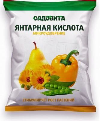 dbo86pmy22p5ks7nwm4edsdfu9sd2coa