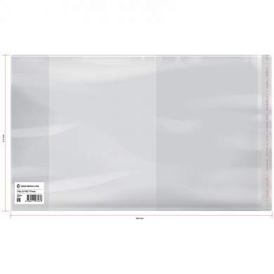 oblozhka-215-380-dlya-dnevnikov-i-tetradey-universalnaya-s-lipkim-sloem-greenwich-line-pp-90mkm-art-