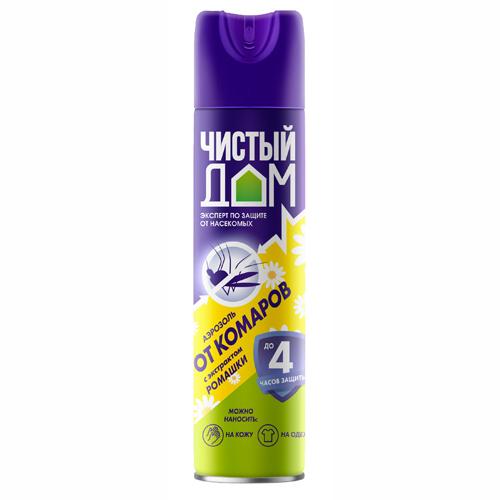 aerozol-ot-komarov-chistyj-dom-flakon-150ml-02-001.1200x1200