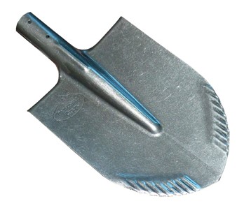 548636