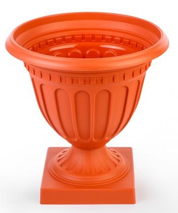vazon-olimpiya-alternativa-9l-korichnevyj-up-6-m9033.500x500