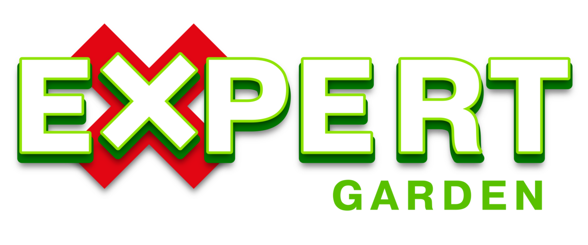 EXPERT GARDEN EXPERT GARDEN