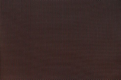 2024-08-30_12-07-45_1