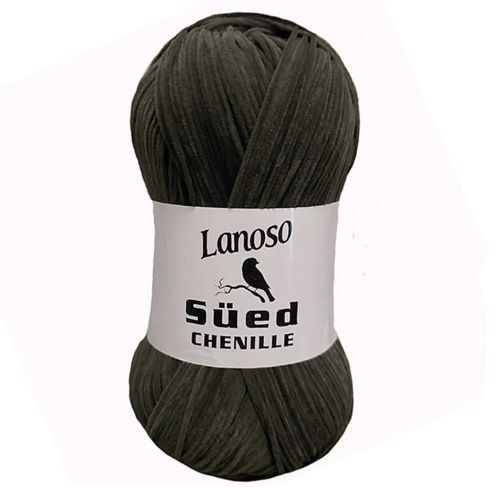pryazha-lanoso-sued-chenille-cvet-963 (1)