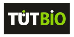 TUTBio