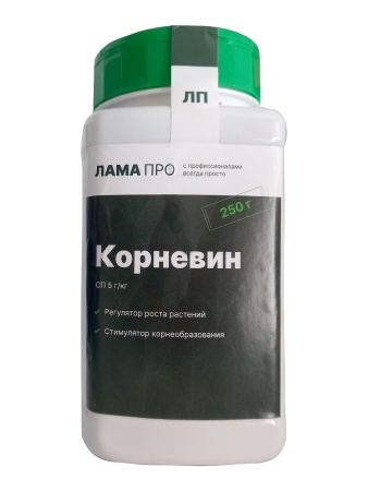 7b99f45e_88b2_11eb_ab40_ecebb88ad26f_df385aaa_992e_11eb_ab40_ecebb88ad26f