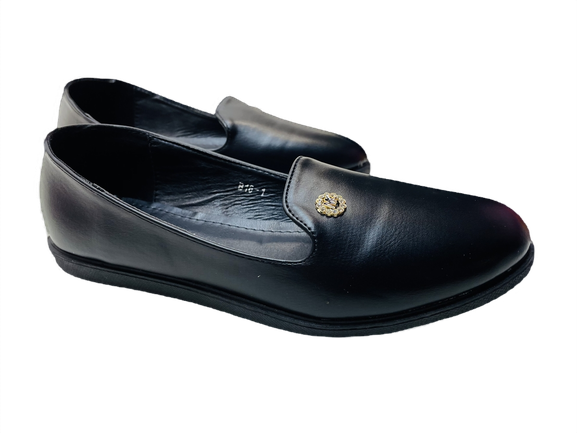 20690 (2)