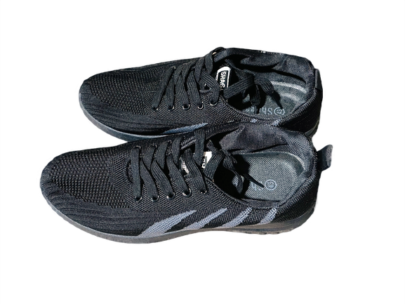 21822 (2)