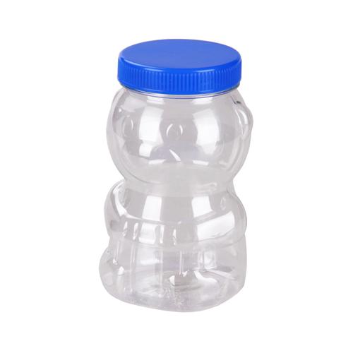 banka-05l-pet-medvezhonok-up.20-m4974-g.oktyabrskij.500x500