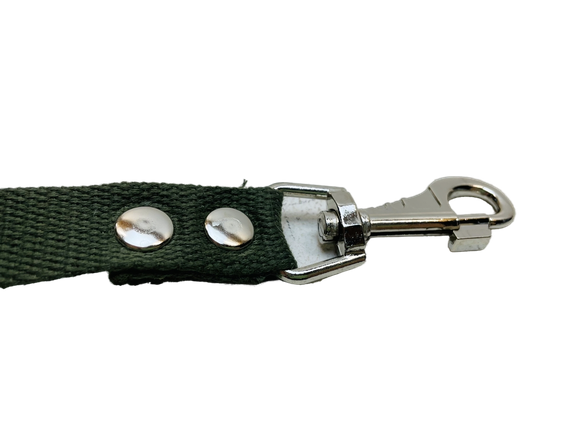 16510 (2)