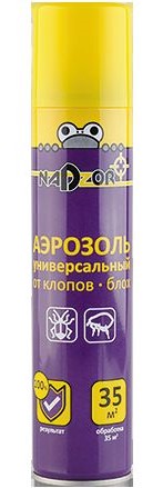 Аэрозоль-от-клопов-и-блох_1