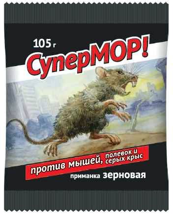 31168