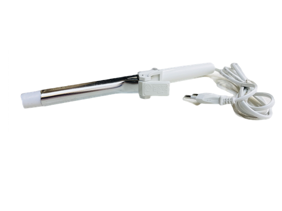 7345 (2)