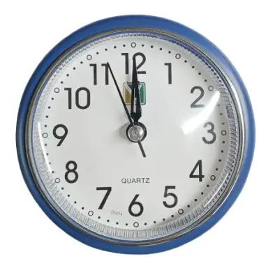 00003194933_1