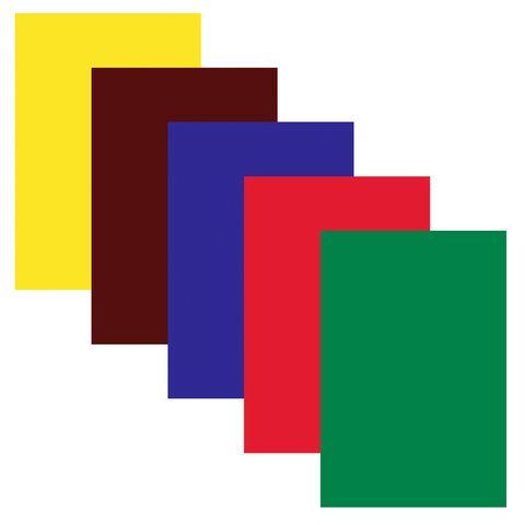 28071 (2)