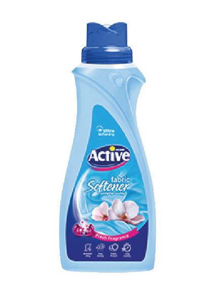 konditsioner_dlya_belya_orkhideya_1000_ml_blue_1