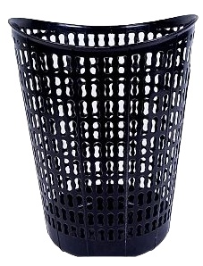 26766_1-PhotoRoom.png-PhotoRoom