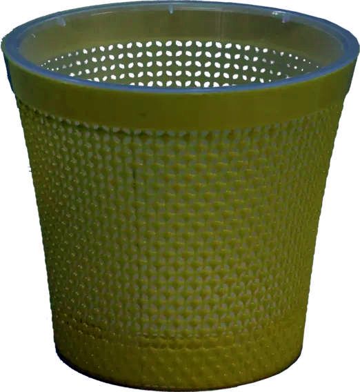 26758