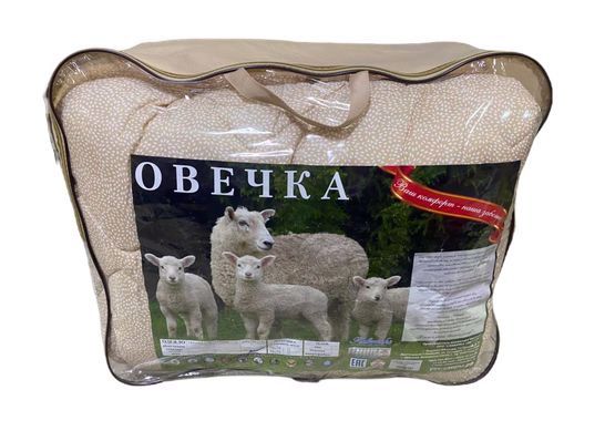 зима ов шерсть лавратекс_1