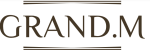 Grand.M