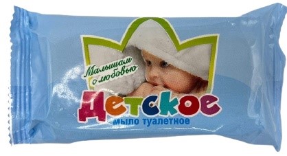 4fb74e20-1657-11ef-81aa-ac1f6be6d55b_0