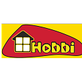 Слесарный инструмент Hobbi