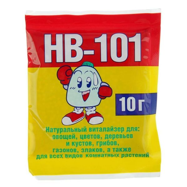 1600 (4)