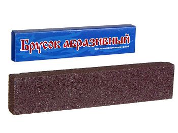 Брусок лодочка малый 4067 1/60 