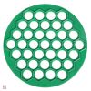3377.800x600w