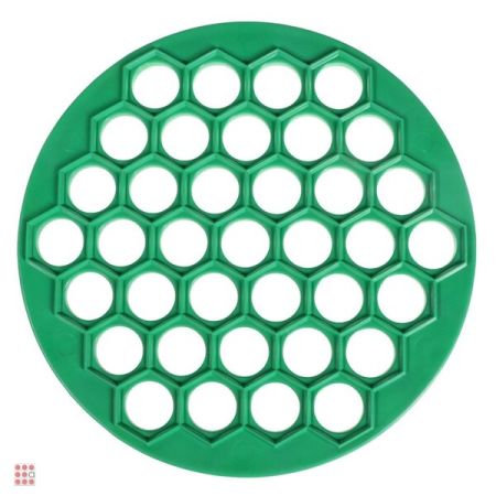 3377.800x600w