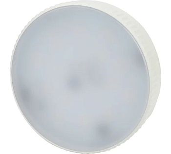 Лампа светодиодная ЭРА-ЭКО LED GX53R 840 10W  4K 10/10