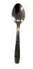 6436