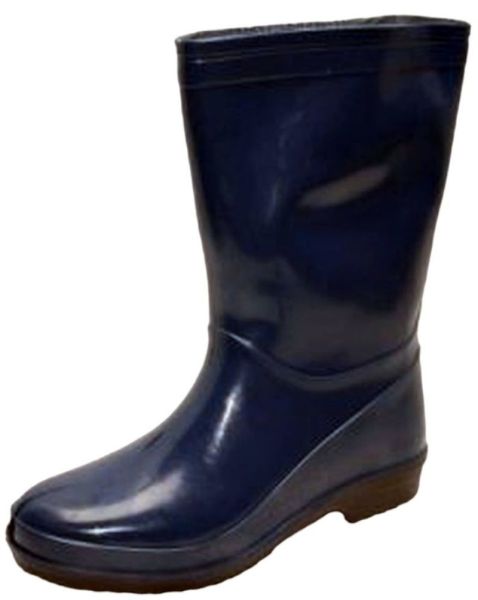 00013209
