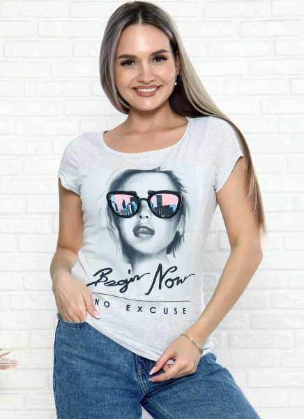 29797