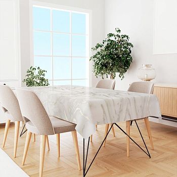 Клеенка CARNELIA 1.4*20м CL-2304