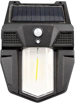 Фонарь аккум. NGY-YG-540 1LED 1/50