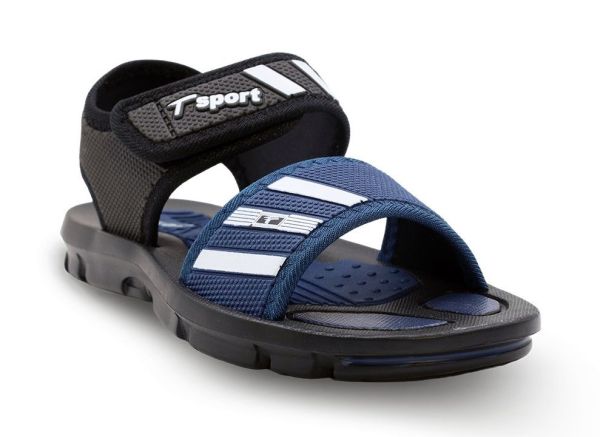 37624.2