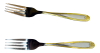6453