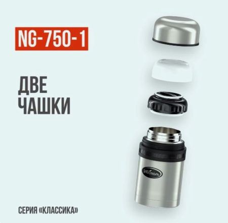 24337_1