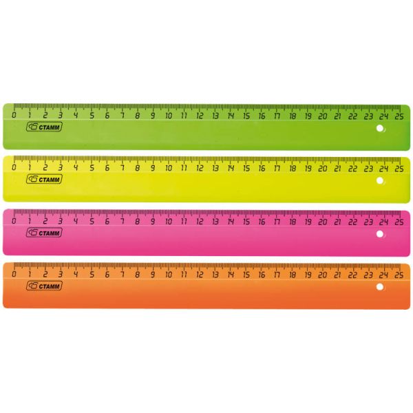 00016094