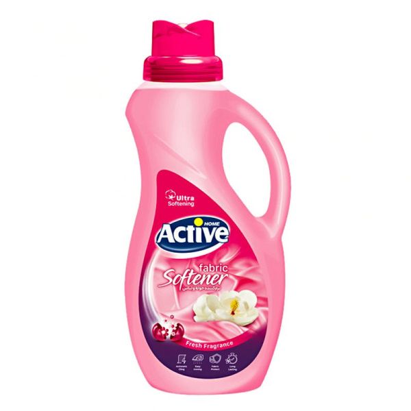 mgvoohehdzretm40nyzjcc0el0ol38b0