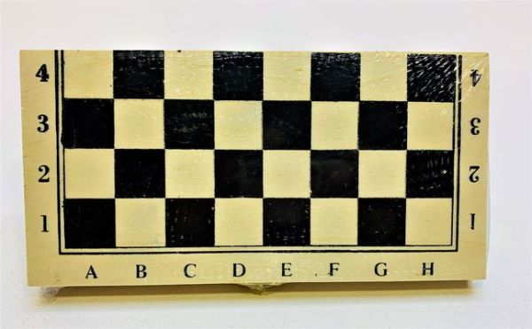 224300