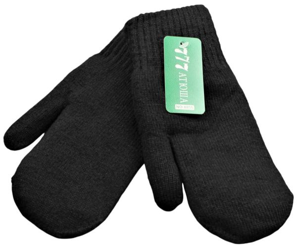 IMG_3881-Photoroom