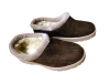 3709