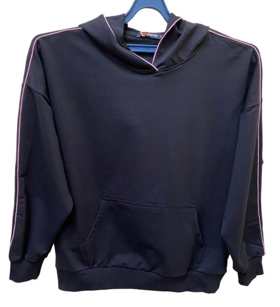 27551 (3)-PhotoRoom.png-PhotoRoom_1