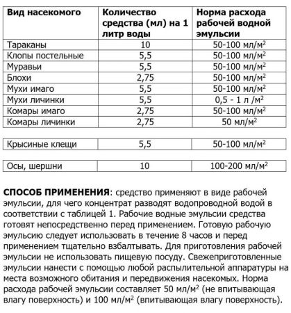 4d0f7c3e-6799-11eb-8594-a85e455e1157_0dac2e6c-19a1-11ef-8ac9-000c29ffccfe